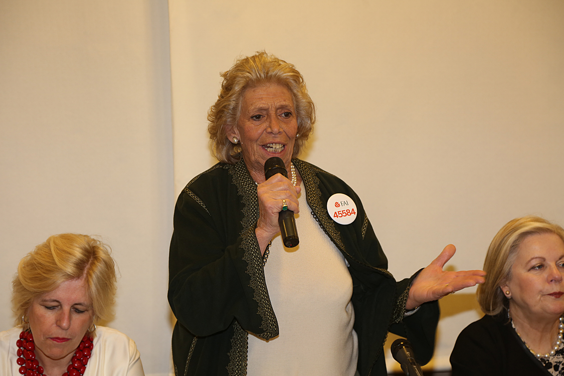 XXVII Giornate FAI di primavera_025.jpg